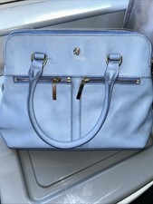 Modalu baby blue for sale  LEICESTER
