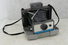 Polaroid 210 automatic gebraucht kaufen  Augsburg