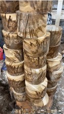Pc. premium ambrosia for sale  Dorset
