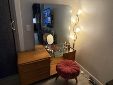Mcm vanity heywood for sale  Scottsdale