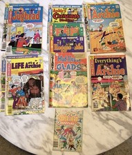everything lot for sale everything lot for sale Omaha