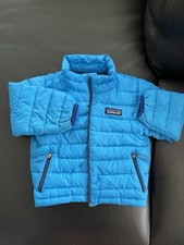 Patagonia baby nano for sale  Seattle