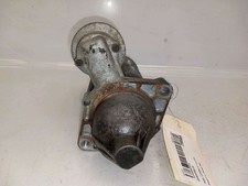 Demarreur opel corsa d'occasion  Chambray-lès-Tours