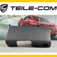 Porsche 911 997 gebraucht kaufen Porsche 911 997 gebraucht kaufen  Spremberg