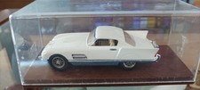 Miniature ferrari 410 d'occasion  Strasbourg-