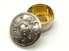 Tolle alte 800er gebraucht kaufen Tolle alte 800er gebraucht kaufen  Düsseldorf