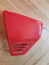 250 kl kawasaki seitendeckel gebraucht kaufen 250 kl kawasaki seitendeckel gebraucht kaufen Würzburg