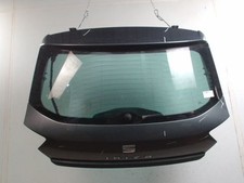 Hayon seat ibiza d'occasion  Niort