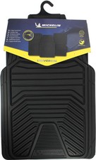 Michelin tapis caoutchouc d'occasion  Les Abrets