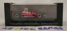 Voiture ferrari 312t d'occasion  Le Beausset