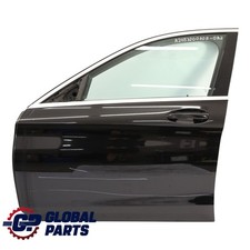 Mercedes w205 tür gebraucht kaufen  Deutschland