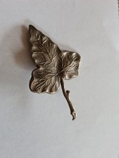 Alte brosche gebraucht kaufen  Schierling