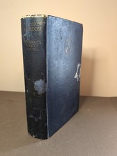 Lucton freedom francis for sale  BOSTON