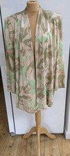 Vintage jacques vert for sale  BIRMINGHAM