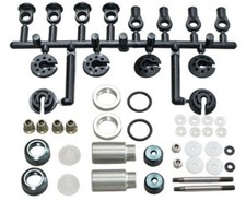 Mugen seiki ammortizzatori usato Mugen seiki ammortizzatori usato  Casalgrande