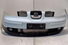 paraurti seat arosa usato  Rimini