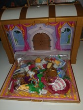 Playmobil 4249 coffret d'occasion  Ceton