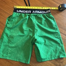 Armour green activewear for sale  Upper Sandusky