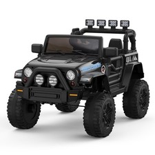 Seater ride truck for sale  Seattle