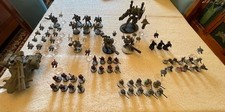 esercito warhammer 40k usato esercito warhammer 40k usato Italia