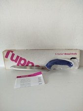 Tupperware couteau pain d'occasion  Nantes-