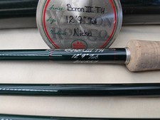 Winston boron iii for sale  Hood River