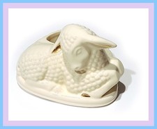 Vintage ceramic figural for sale  Fredericksburg