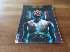 Classic rock presents for sale  SOUTHAMPTON