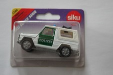 Siku 1346 280 gebraucht kaufen  Frankfurt am Main