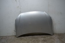 99384 cofano anteriore usato  Roma