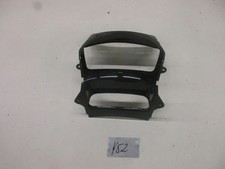 Verkleidung y52 suzuki gebraucht kaufen  Ellwangen (Jagst)