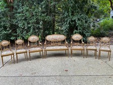 19th century french for sale  Bethesda