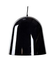 Marcel wanders for d'occasion  Châtillon-sur-Seine