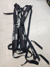 Fcs premium double for sale  Philadelphia