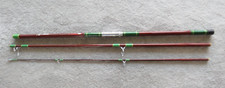 Kencor 313 rod for sale  Westminster