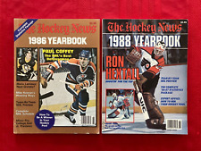 1985 2000 hockey for sale  Naperville