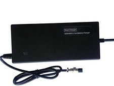 Chargeur gotway mten3 d'occasion Chargeur gotway mten3 d'occasion  Expédié en France