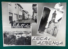 leca usato leca usato Albenga