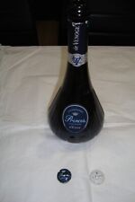 Champagne venoge bouteille d'occasion  Corbas