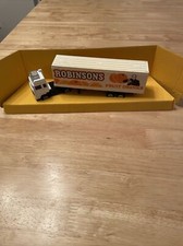 Corgi c1224 volvo for sale  OKEHAMPTON