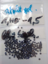 runde blau saphir gebraucht kaufen runde blau saphir gebraucht kaufen Salzgitter