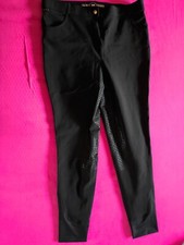 Reithose damen marke gebraucht kaufen  Pförring