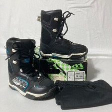 Morrow slick snowboarding for sale  Wonder Lake