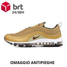 Scarpa nike air usato  San Casciano dei Bagni