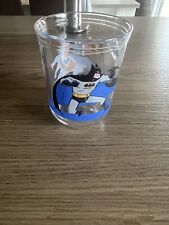 Verre maille moutarde d'occasion  Saint-Omer