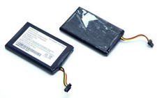 Riginal tomtom akku gebraucht kaufen  Bochum