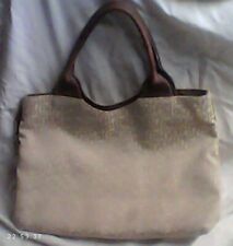 Sac main longchamp d'occasion  Ussac