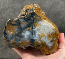 polished gemstone slabs for sale polished gemstone slabs for sale Fountain Valley