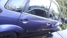 Breaking purple amythyst for sale  WICKFORD