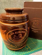 Jarre pot jar d'occasion  Bretteville-l'Orgueilleuse